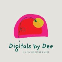 Digitals by Dee