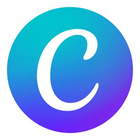 Canva Pro