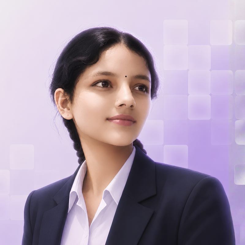 Gargi Gaur
